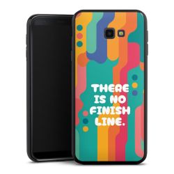 Silikoni Suojakuori musta