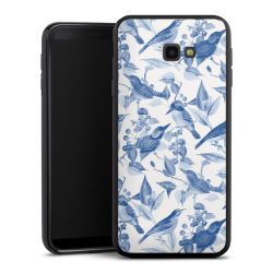 Silikoni Suojakuori musta