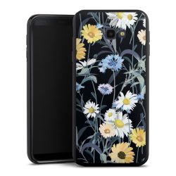 Silikoni Suojakuori musta