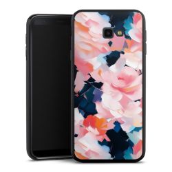 Silikoni Suojakuori musta