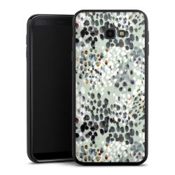 Silikoni Suojakuori musta