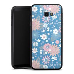 Silikoni Suojakuori musta