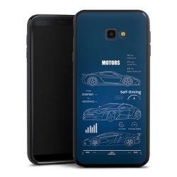 Silikoni Suojakuori musta