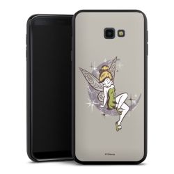 Silikoni Suojakuori musta