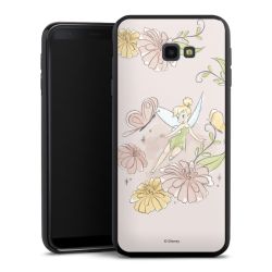 Silikoni Suojakuori musta