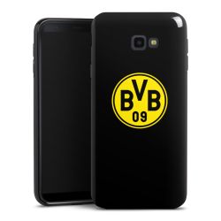 Silikoni Suojakuori musta