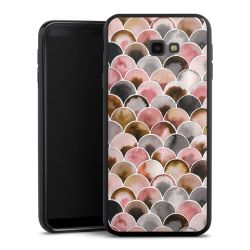 Silikoni Suojakuori musta