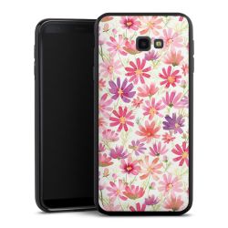 Silikoni Suojakuori musta