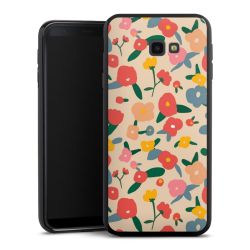 Silikoni Suojakuori musta