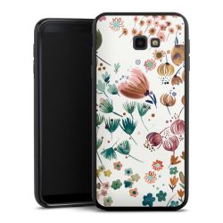 Silikoni Suojakuori musta