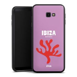 Silikoni Suojakuori musta