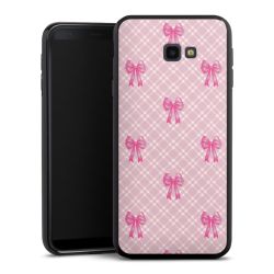 Silikoni Suojakuori musta