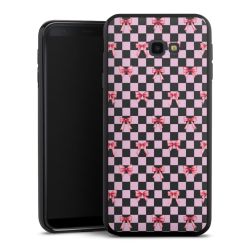 Silikoni Suojakuori musta