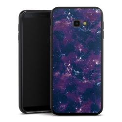 Silikoni Suojakuori musta