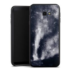 Silikoni Suojakuori musta