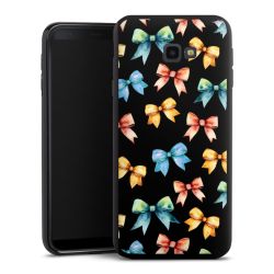 Silikoni Suojakuori musta