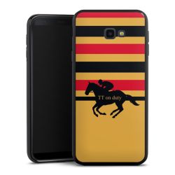 Silikoni Suojakuori musta