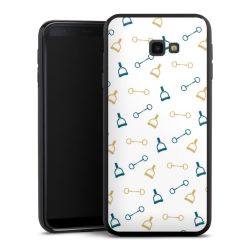 Silikoni Suojakuori musta