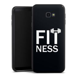 Silikoni Suojakuori musta