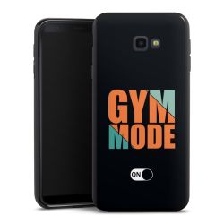 Silikoni Suojakuori musta