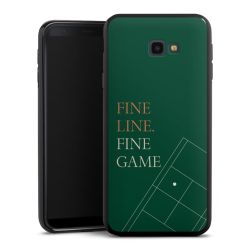 Silikoni Suojakuori musta