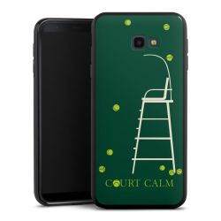 Silikoni Suojakuori musta