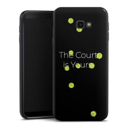 Silikoni Suojakuori musta