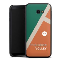 Silikoni Suojakuori musta