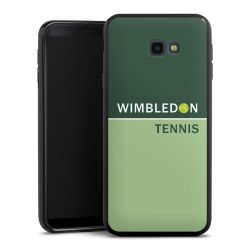 Silikoni Suojakuori musta