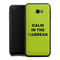 Silikoni Suojakuori musta