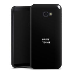 Silikoni Suojakuori musta