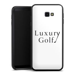 Silikoni Suojakuori musta