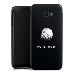 Silikoni Suojakuori musta