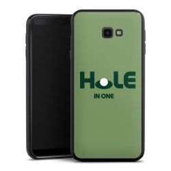 Silikoni Suojakuori musta