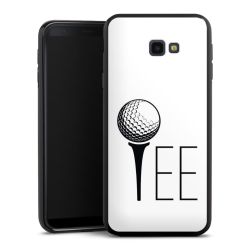 Silikoni Suojakuori musta