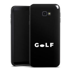 Silikoni Suojakuori musta