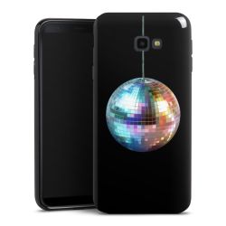 Silikoni Suojakuori musta