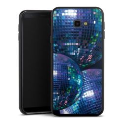 Silikoni Suojakuori musta