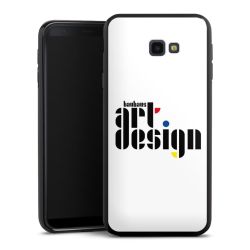 Silikoni Suojakuori musta