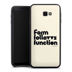 Silikoni Suojakuori musta