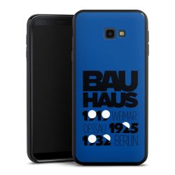 Silikoni Suojakuori musta