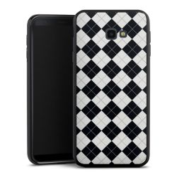 Silikoni Suojakuori musta