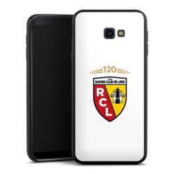 Silikoni Suojakuori musta