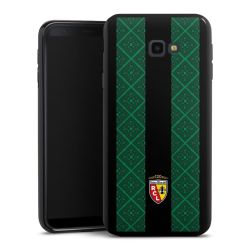 Silikoni Suojakuori musta