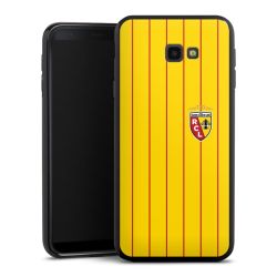 Silikoni Suojakuori musta