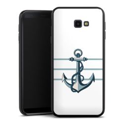 Silikoni Suojakuori musta