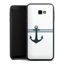 Silikoni Suojakuori musta