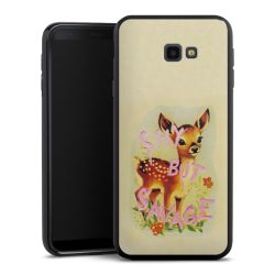 Silikoni Suojakuori musta