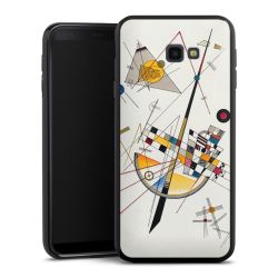 Silikoni Suojakuori musta