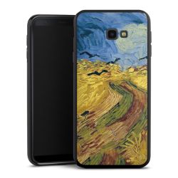 Silikoni Suojakuori musta